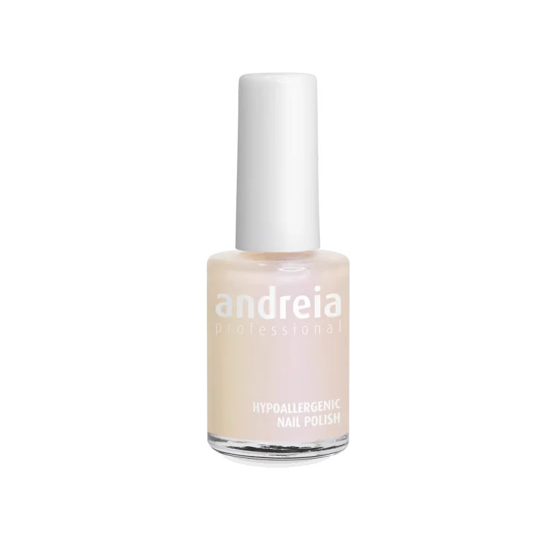 ANDREIA VERNIS POCKET 91