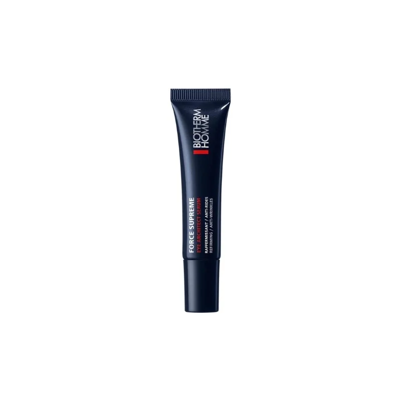 BIOTHERM FORCE SUPREME SERUM YEUX 15ml