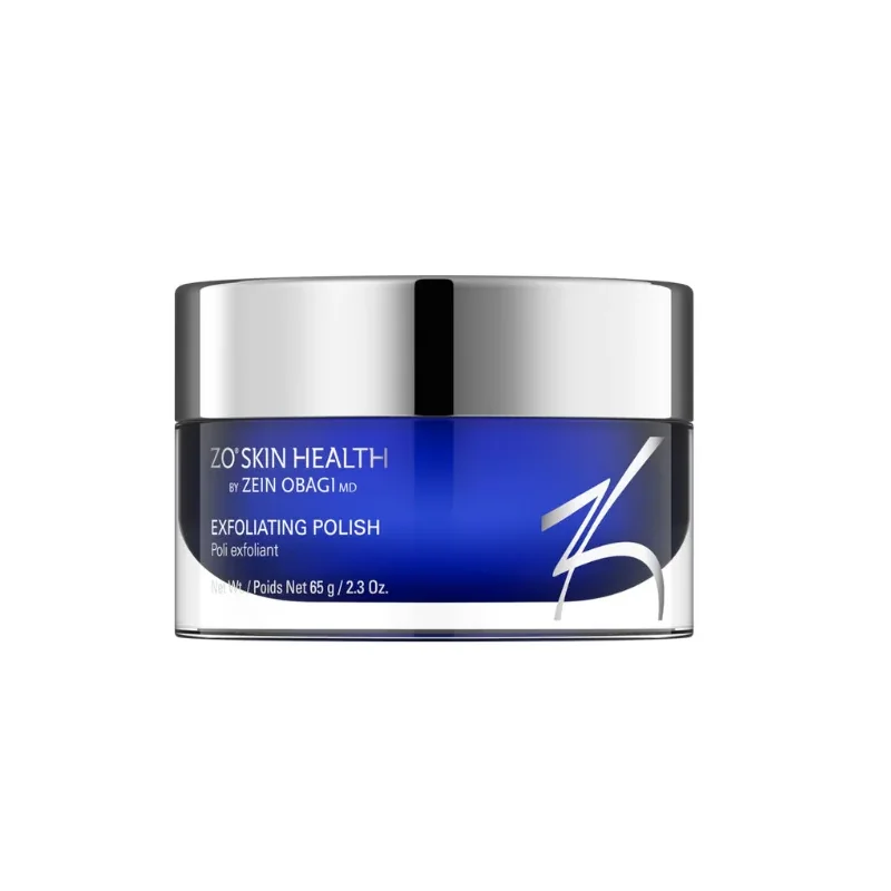 Zo Skin Exfoliating Polish 65g