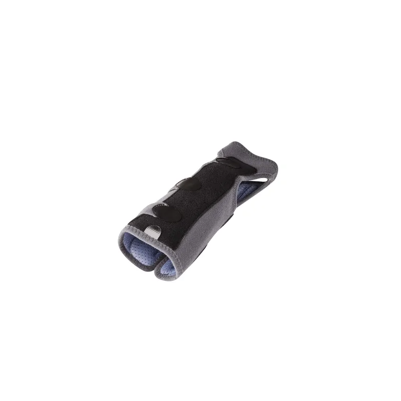 THUASNE Orthèse Ligaflex Classic 2435