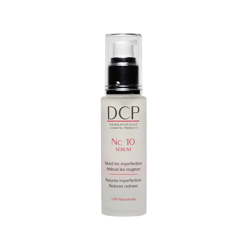 DCP NC 10 SÉRUM 50 ML