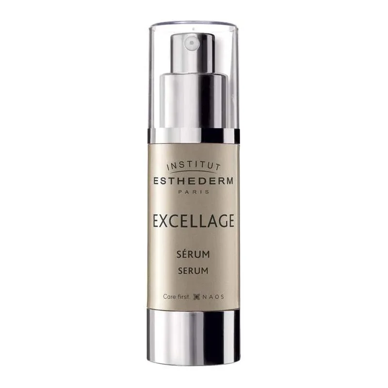 ESTHEDERM EXCELLAGE SERUM 30ML