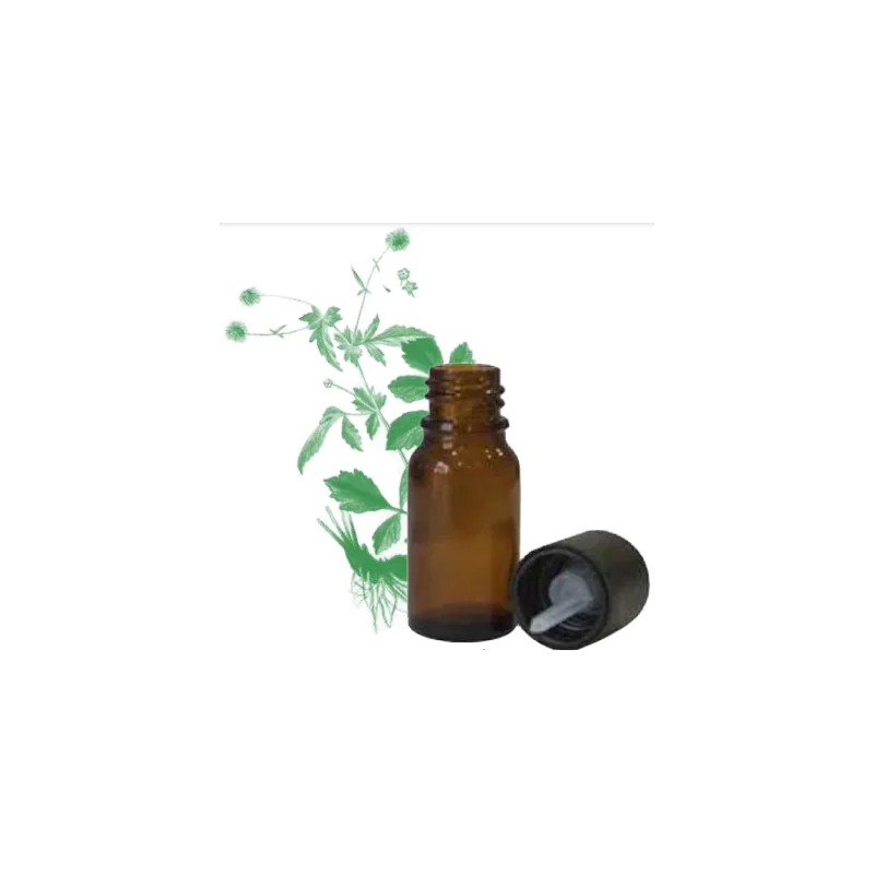 JERRAFLORE HUILE ESSENTIELLE DE GIROFLE 10ML
