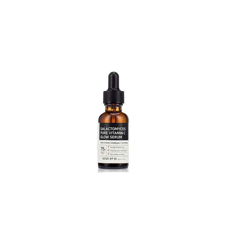 SOME BY MI SÉRUM GALACTOMYCES SÉRUM ÉCLAT PUR VITAMINE C 30 ML