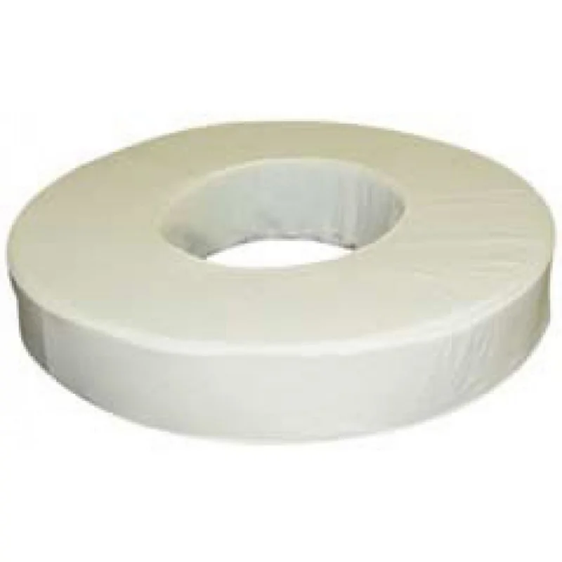 Herdegen Coussin rond percé 410151