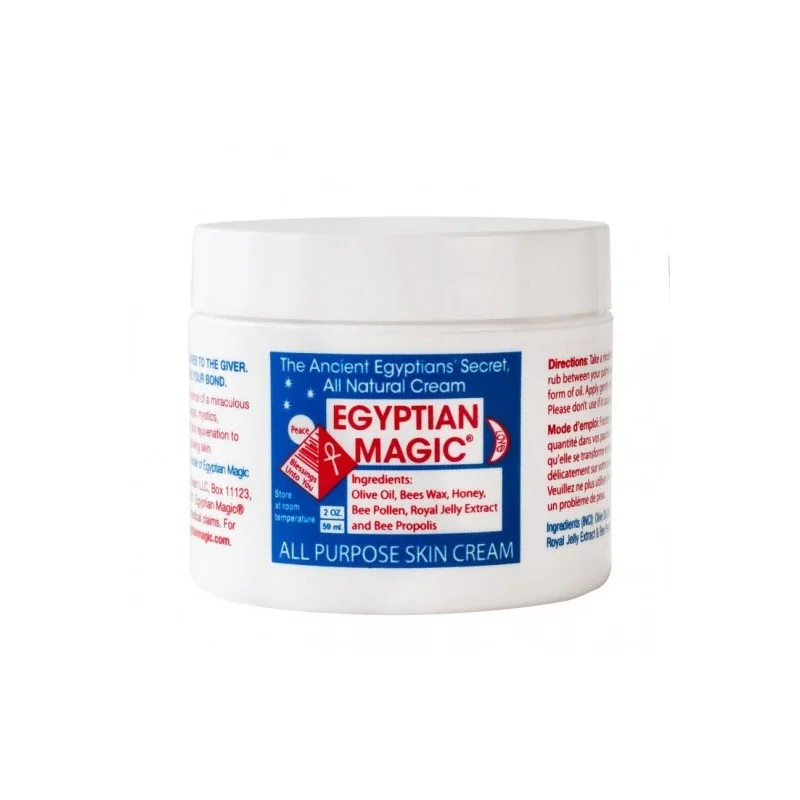 EGYPTIAN MAGIC BAUME 59ml