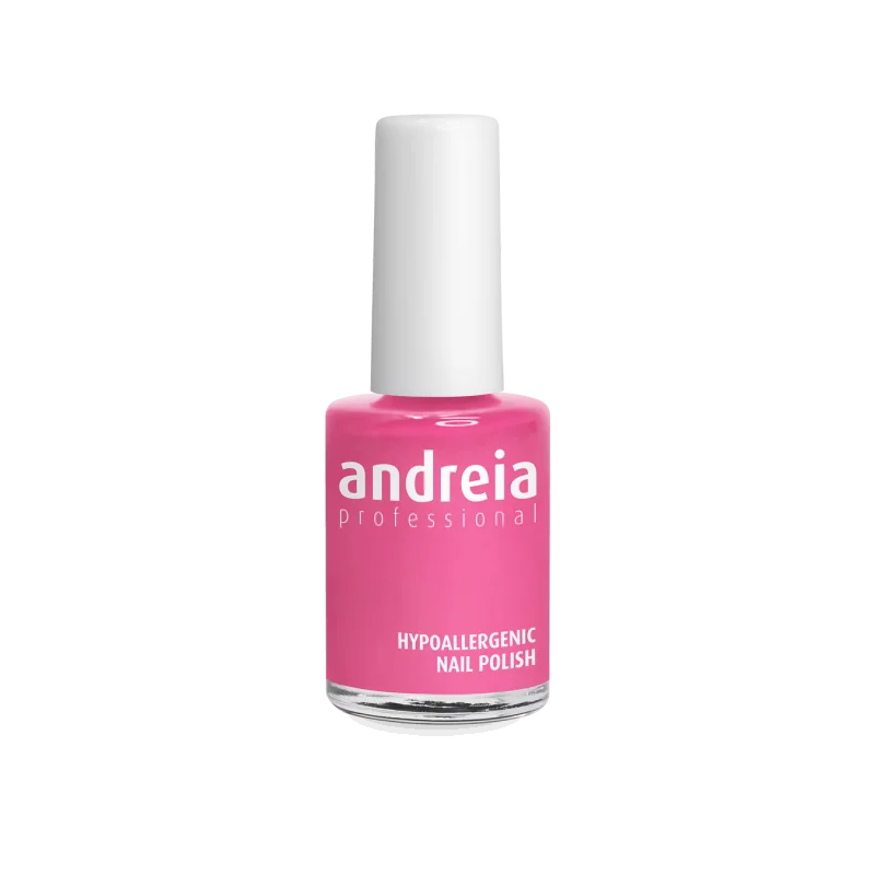 ANDREIA VERNIS POCKET 149