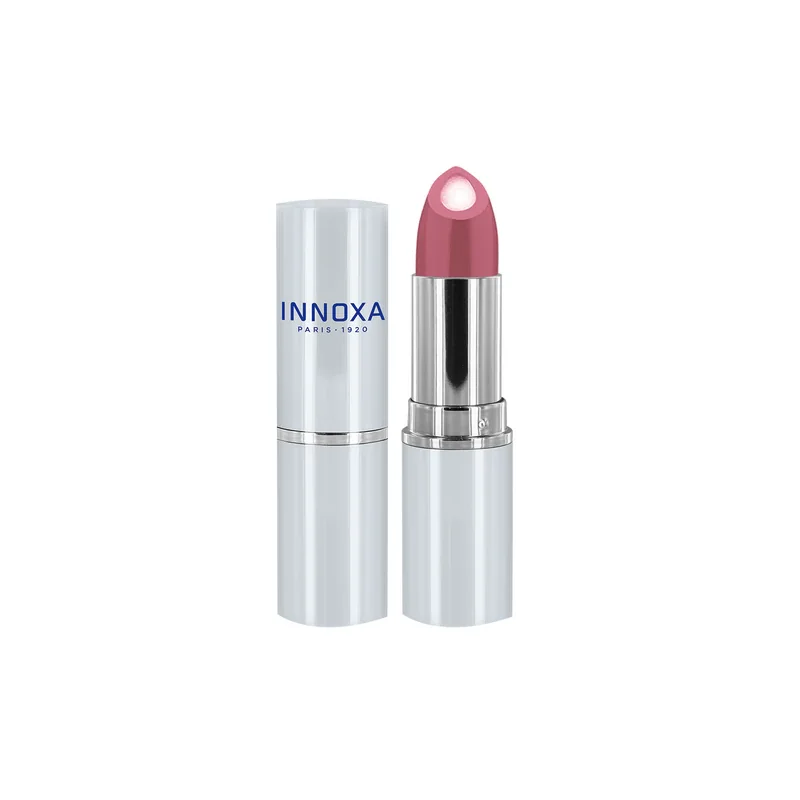 INNOXA Rouge à lèvres Duo Rose G771359