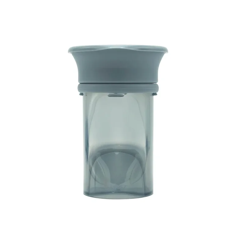 Difrax Gobelet 360 degrés 9M+