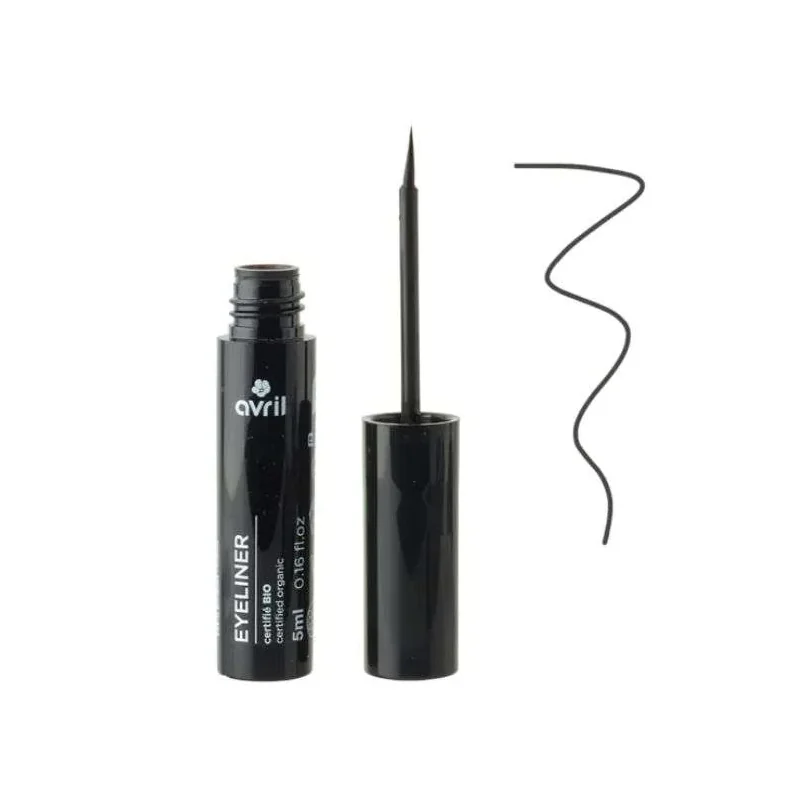 AVRIL EYELINER BIO 5ML