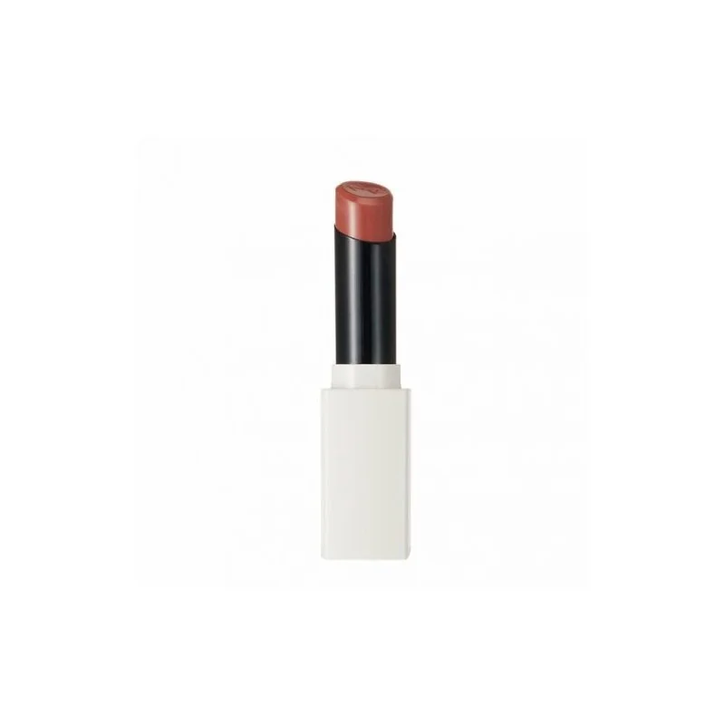 NATURE REPUBLIC LIP STUDIO INTENSE SATIN LIPSTICK 10 CREAM MARRON
