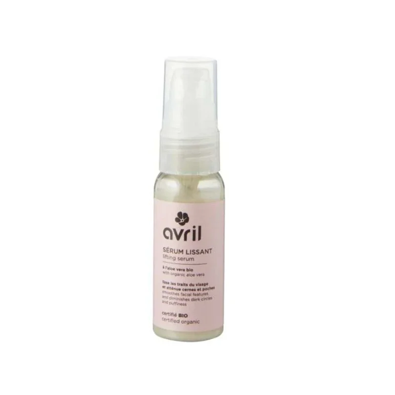 AVRIL SERUM LISSANT 30 ML