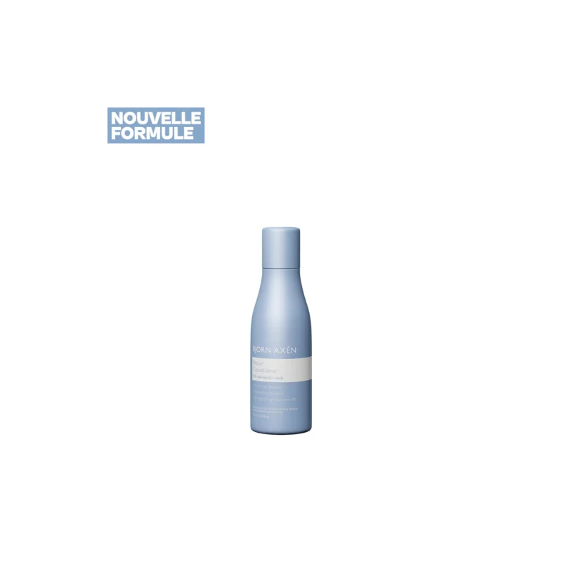BJORN AXEN Repair Conditioner 75 ml
