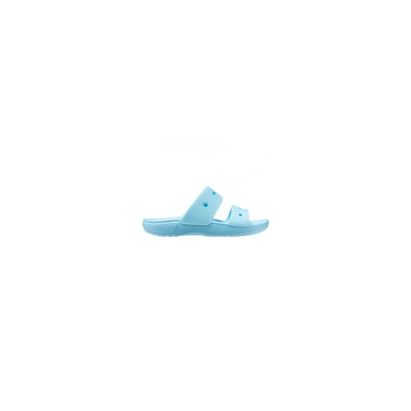 Crocs Classic Crocs Sandal - C2067614
