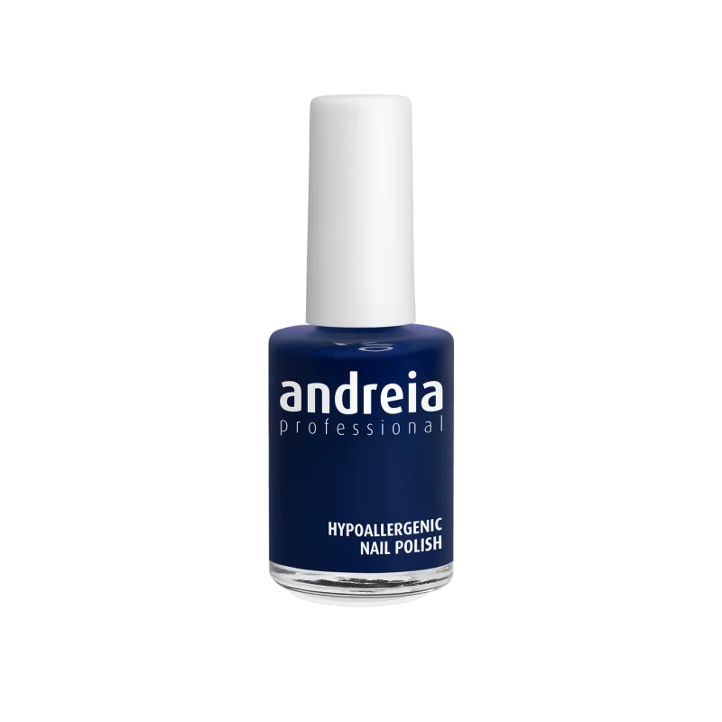 ANDREIA VERNIS POCKET 11
