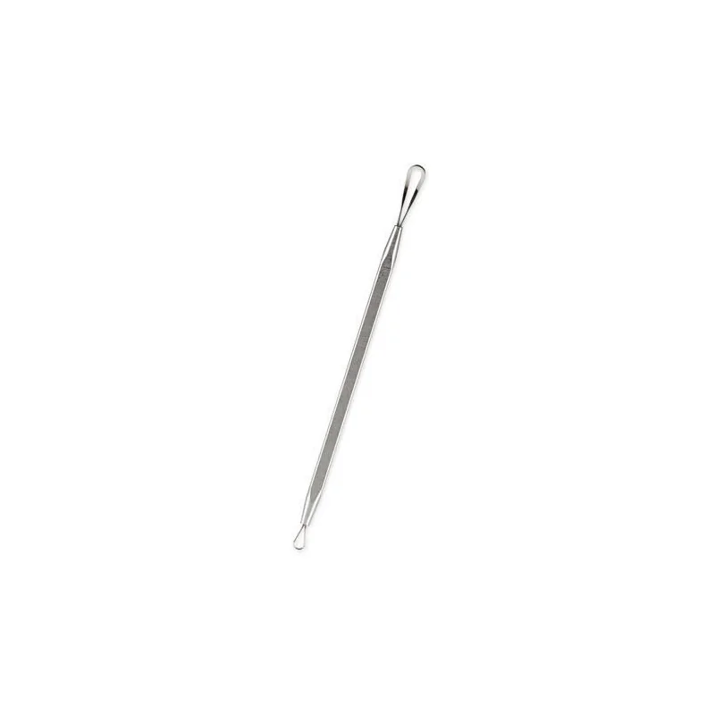 NATURE REPUBLIC Beauty Tool Blemish Extractor