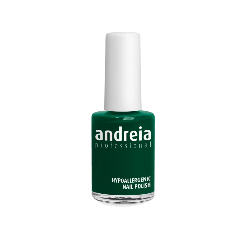 ANDREIA VERNIS POCKET 4
