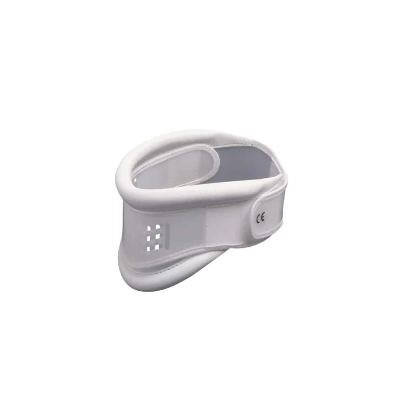 collier Cervical C3M Locaortho - 6004