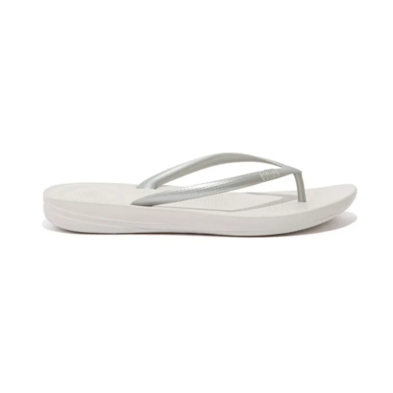 Fitflop Sandale Tong Iqushion Ergonomic - SFT54011