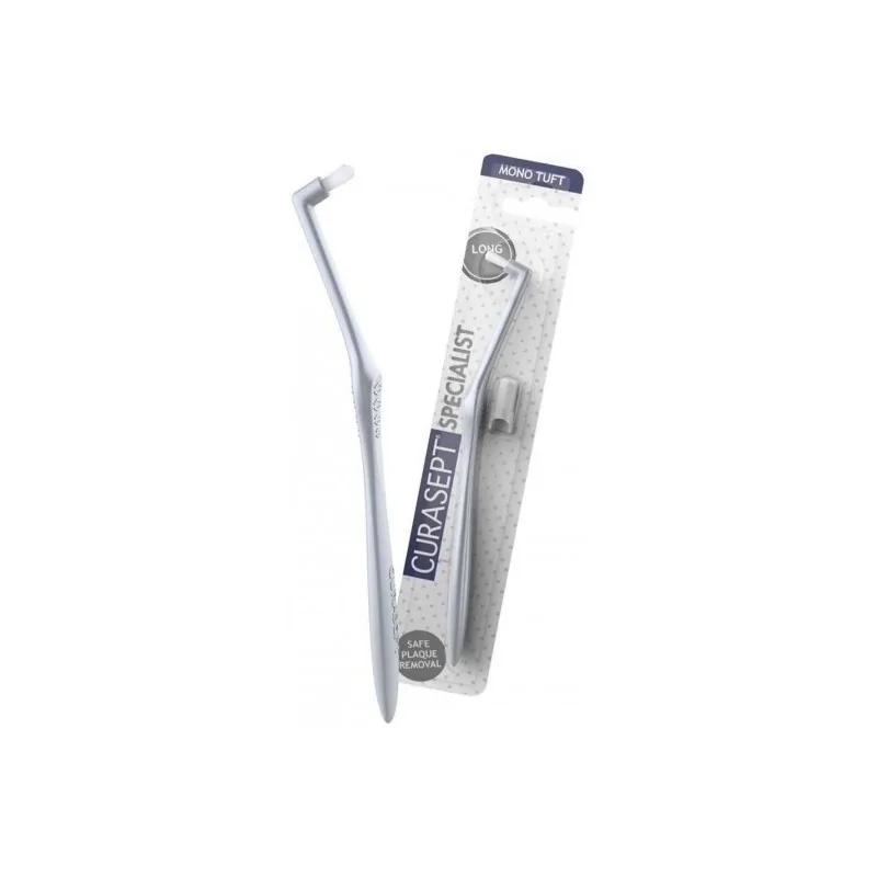 CURASEPT BROSSE A DENTS MONO TUFT