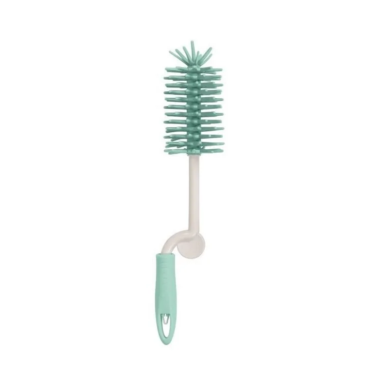 BEBE CONFORT GOUPILLON EN SILICONE