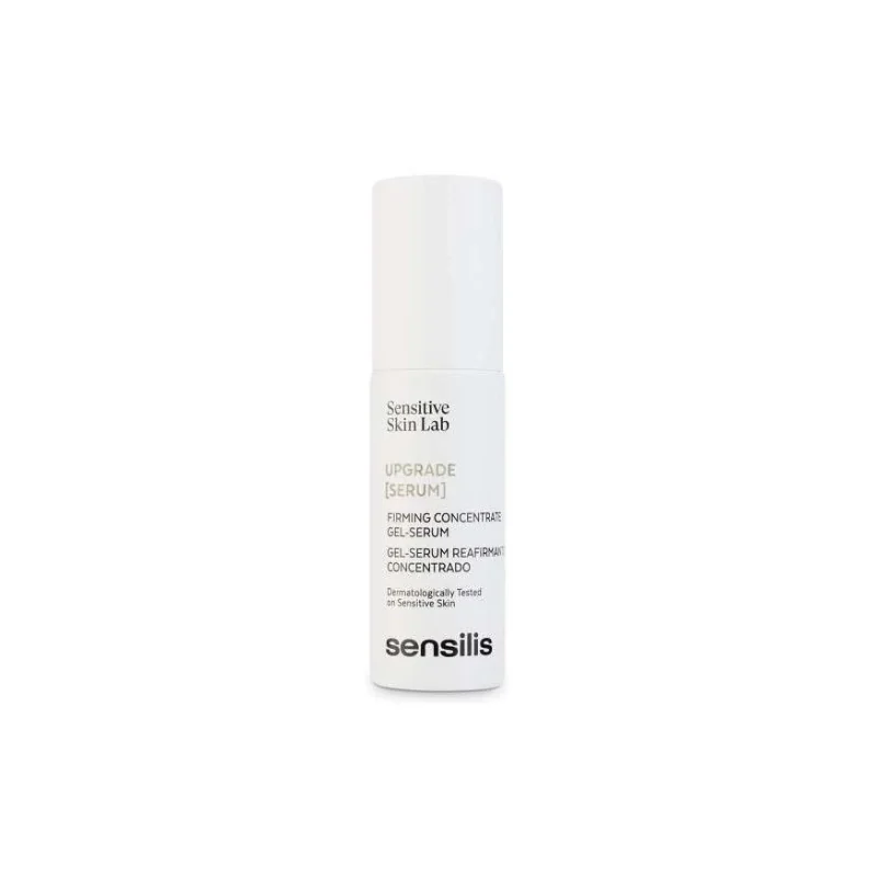 Sensilis upgrade serum 30ml