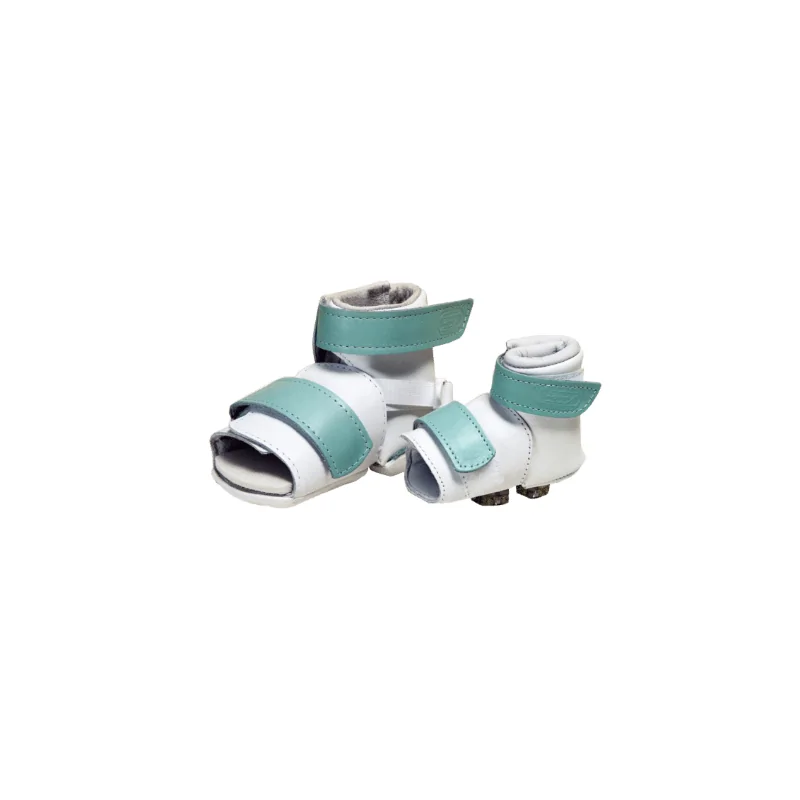 Prim Chaussure BEBAX LCB07D