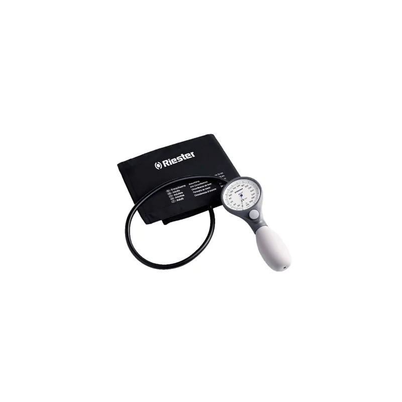Riester Tensiomètre ri-san®, Brassard normal R1512-150
