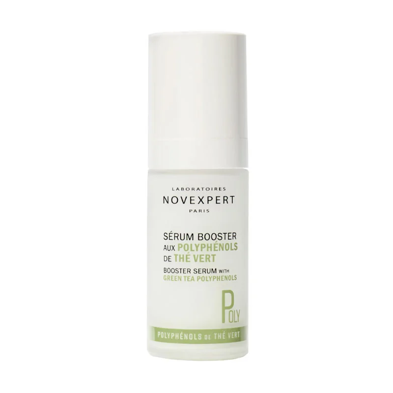 Novexpert – Sérum Booster Whitening 30ML