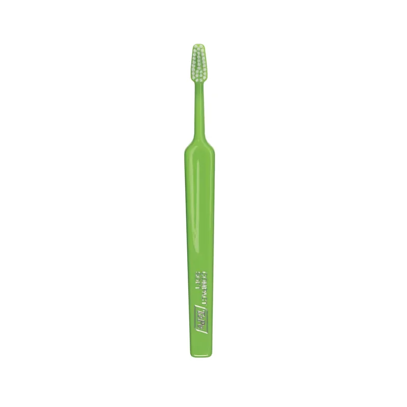 TePe Brosse à dents Select™ Compact Soft