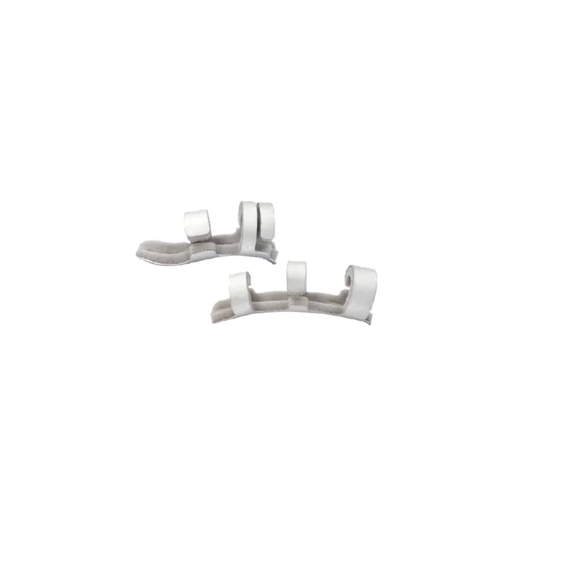 Attelle de Stack en mousse et aluminium CP4408