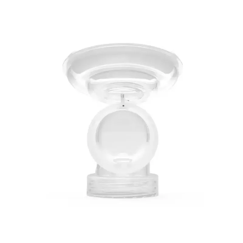 Mammia Connecteur pour tire-lait mains libres