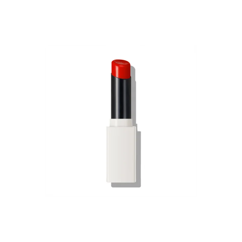NATURE REPUBLIC LIP STUDIO INTENSE SATIN LIPSTICK 06 TANGERINE RED