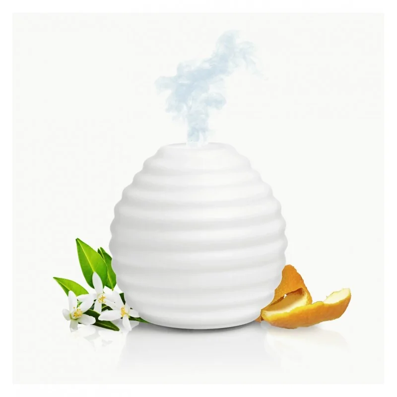 PURESSENTIEL DIFFUSEUR API