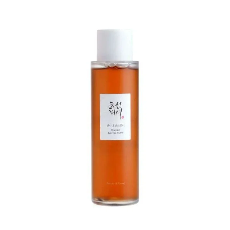 BEAUTY OF JOSEON GINSENG ESSENCE WATER 150 ML