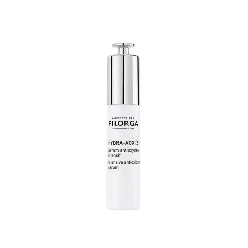 Filorga Hydra-Aox 5 30ml