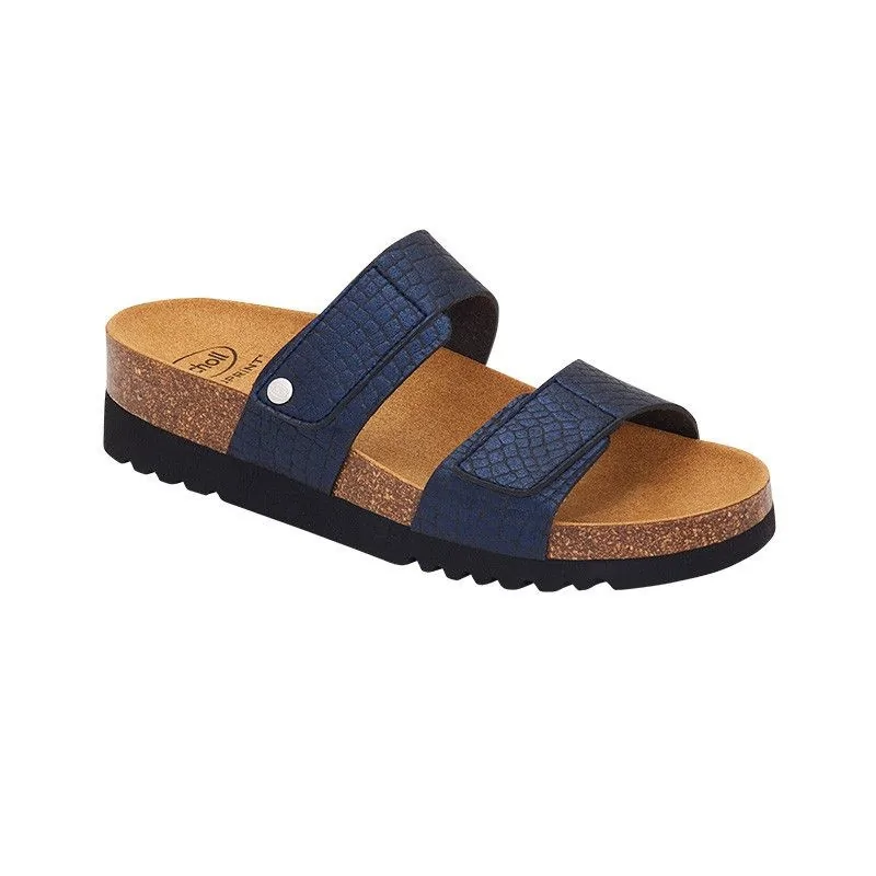 Scholl Sandales Lusaka 2.0 - S29844