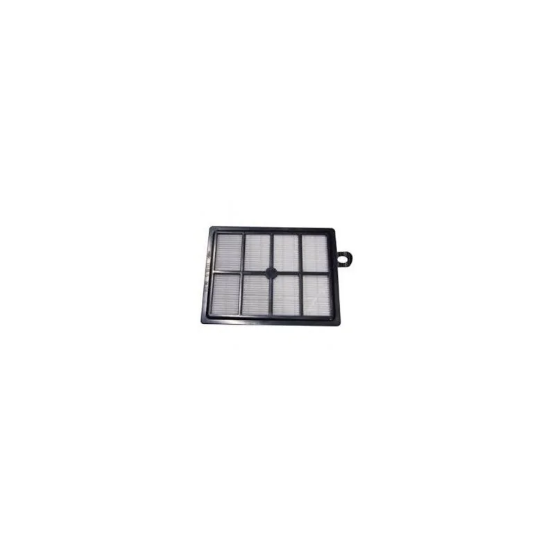 lanaform Filtre pour purificateur d'air HOME AIR®