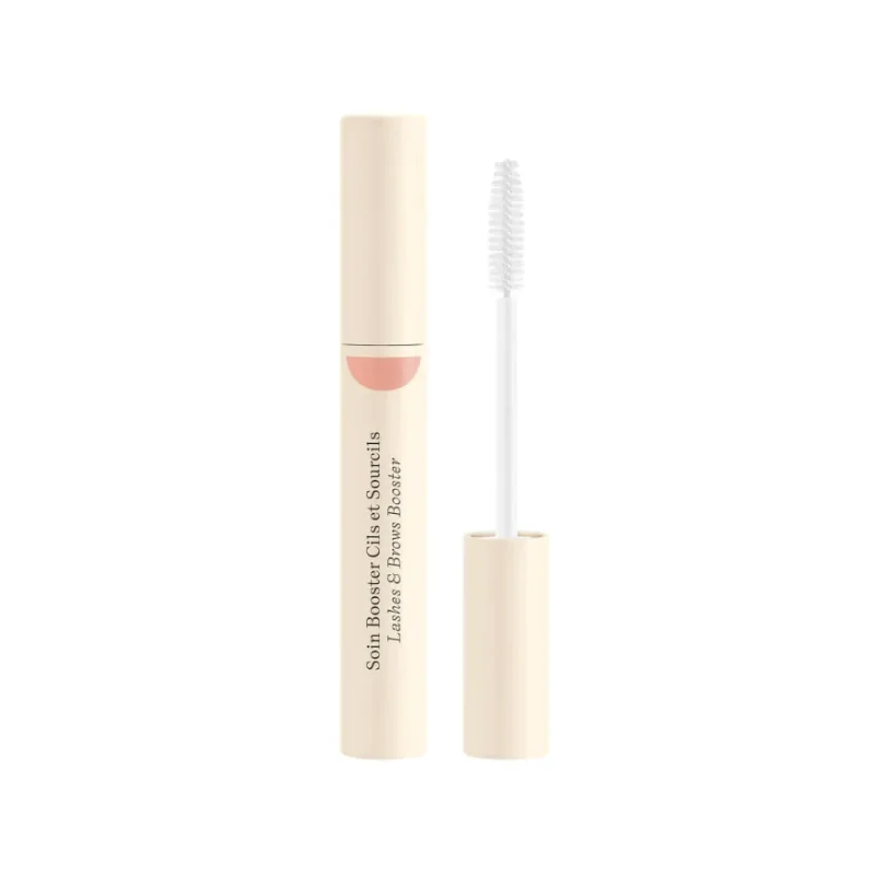 EMBRYOLISSE SOIN BOOSTER CILS ET SOURCILS FLACONNETTE 6,5 ML