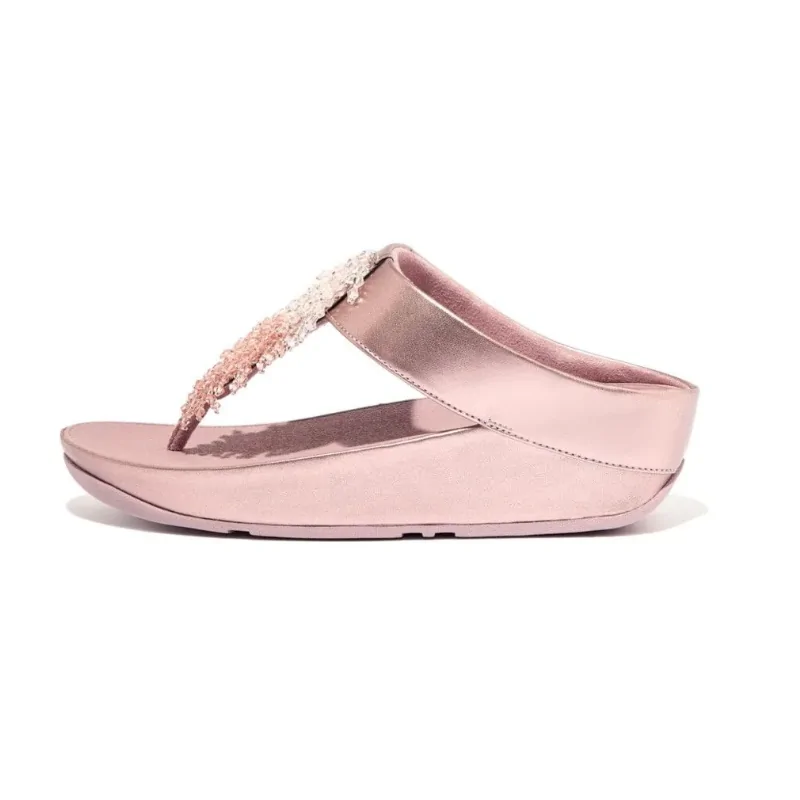 fitflop Tong Rumba Ombre - SFT18969