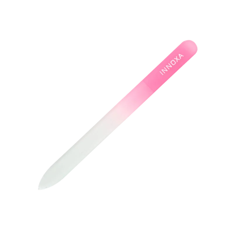 INNOXA LIME A ONGLES VERRE - G770970