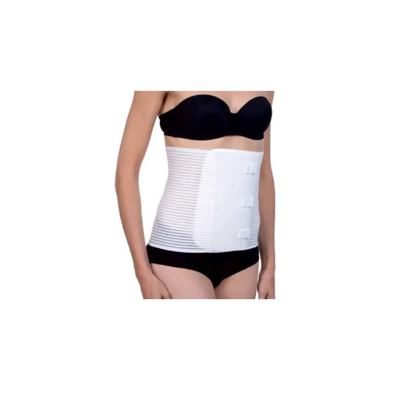 Thuasne Ceinture Dynabelt 7010