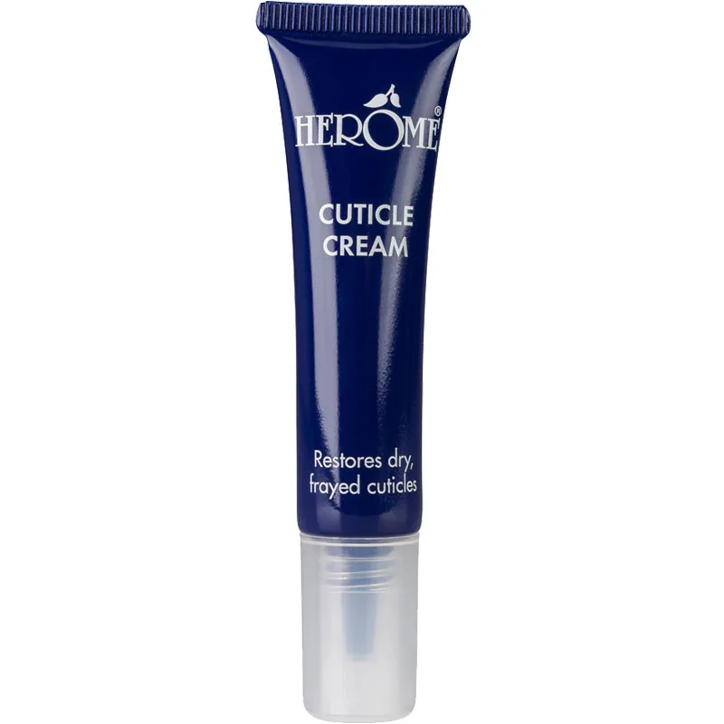 HEROME SOIN CUTICULES (CRÈME) 7 ML