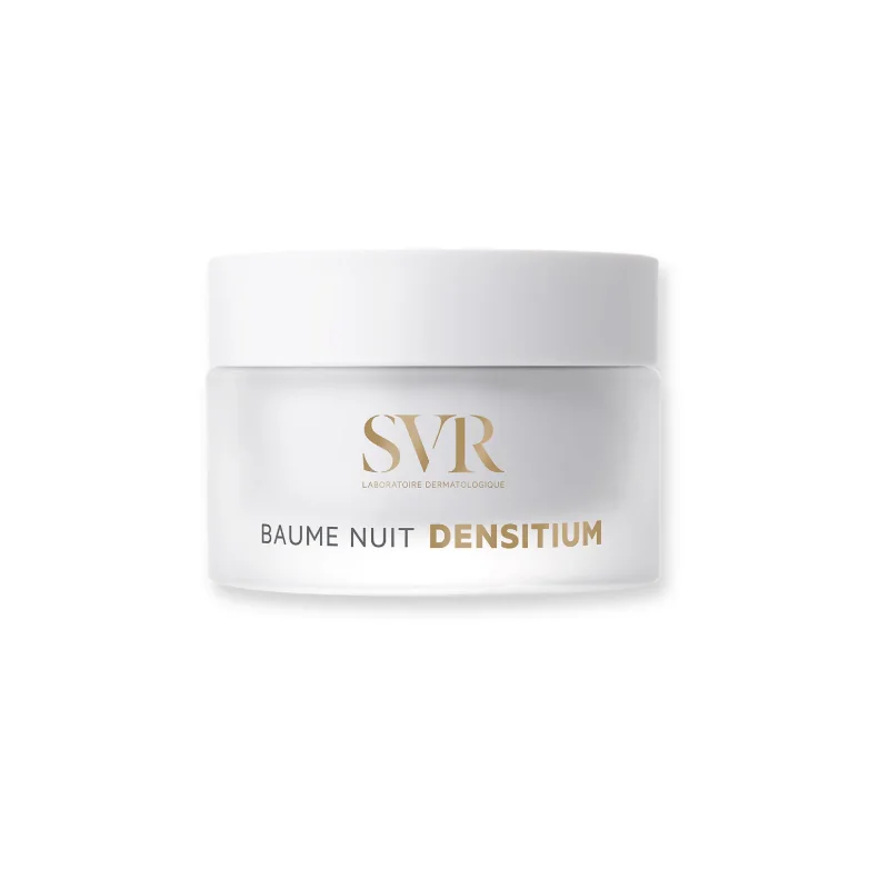 SVR DENSITIUM Baume Nuit 50ml