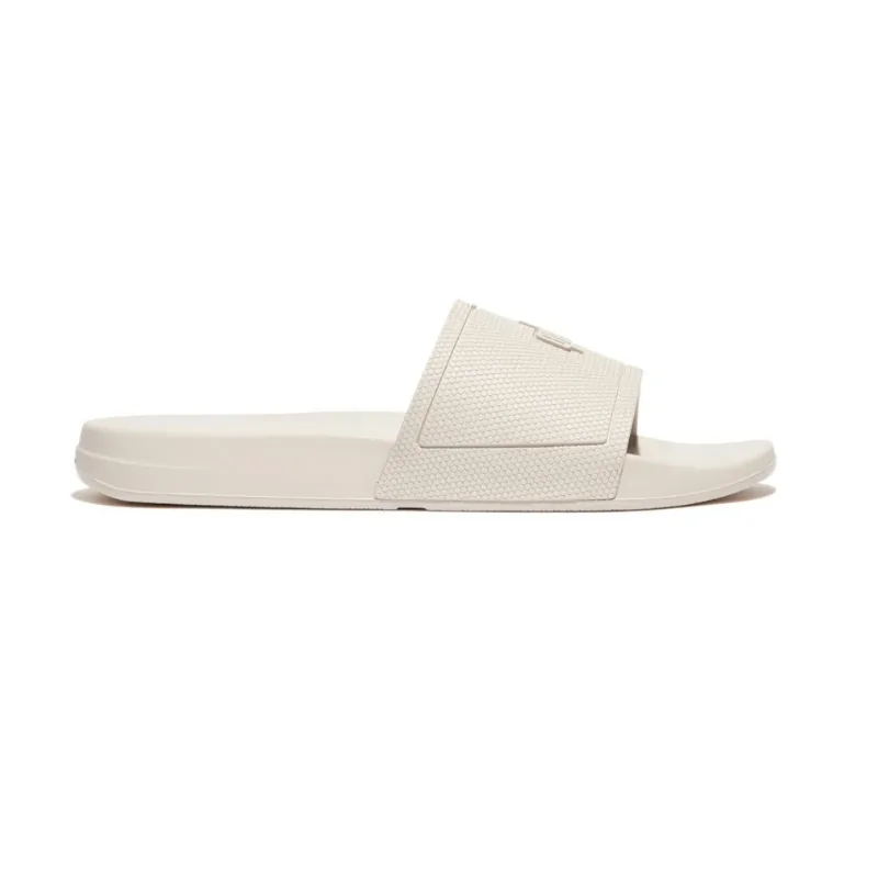 Fitflop Sandale Slide Iqushion - SFT40200