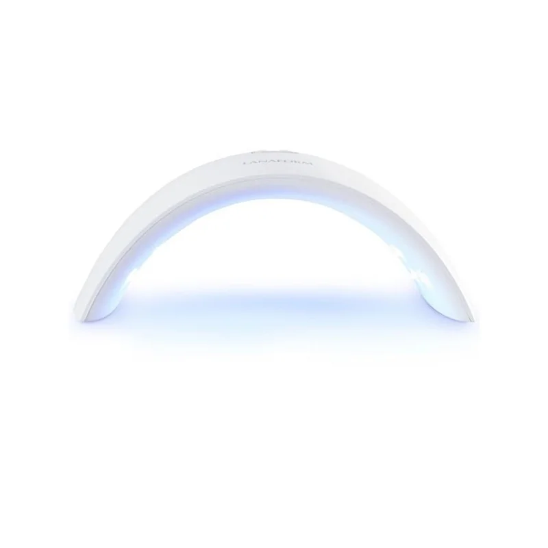 LANAFORM SÉCHOIR À ONGLES NAIL LAMP