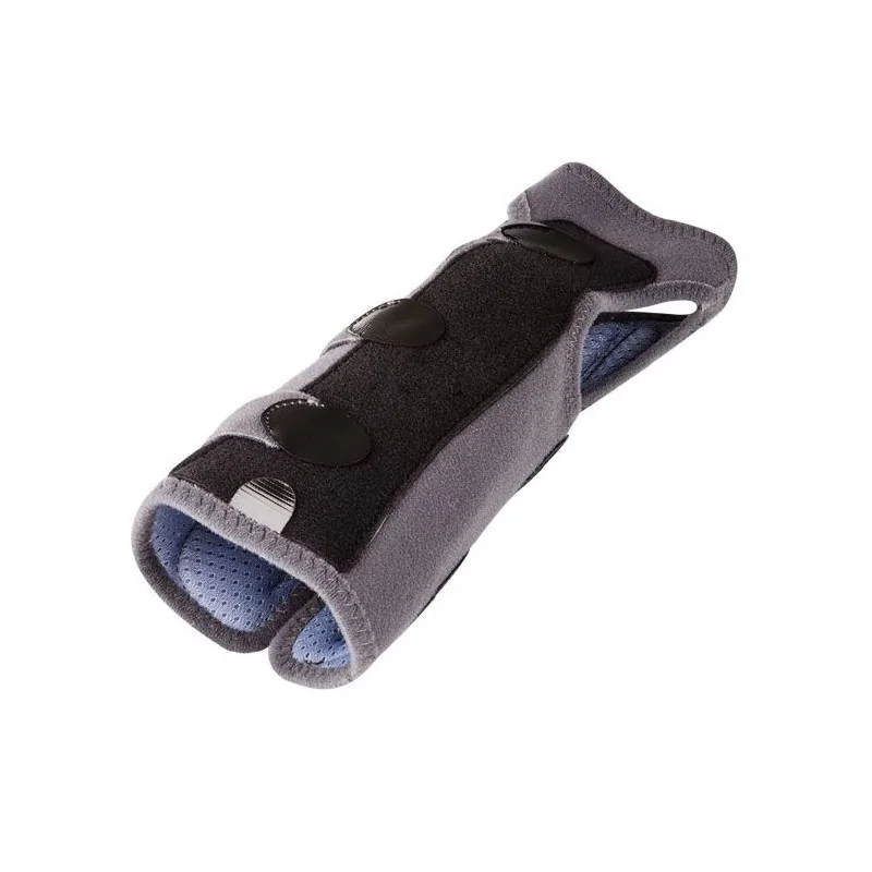 THUASNE Attelle de poignet Ligaflex Classic open 2437