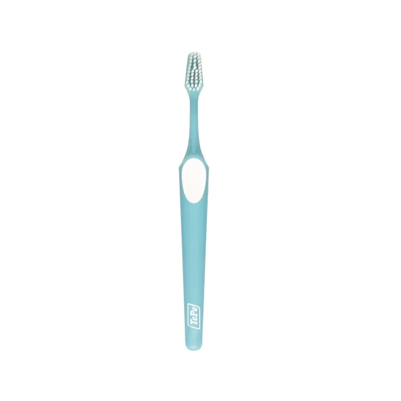 TePe Brosse à dents Supreme Soft