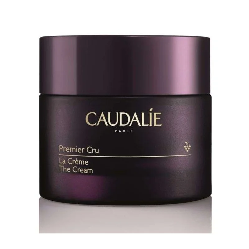 CAUDALIE PREMIER CRU LA CRÈME 50 ML