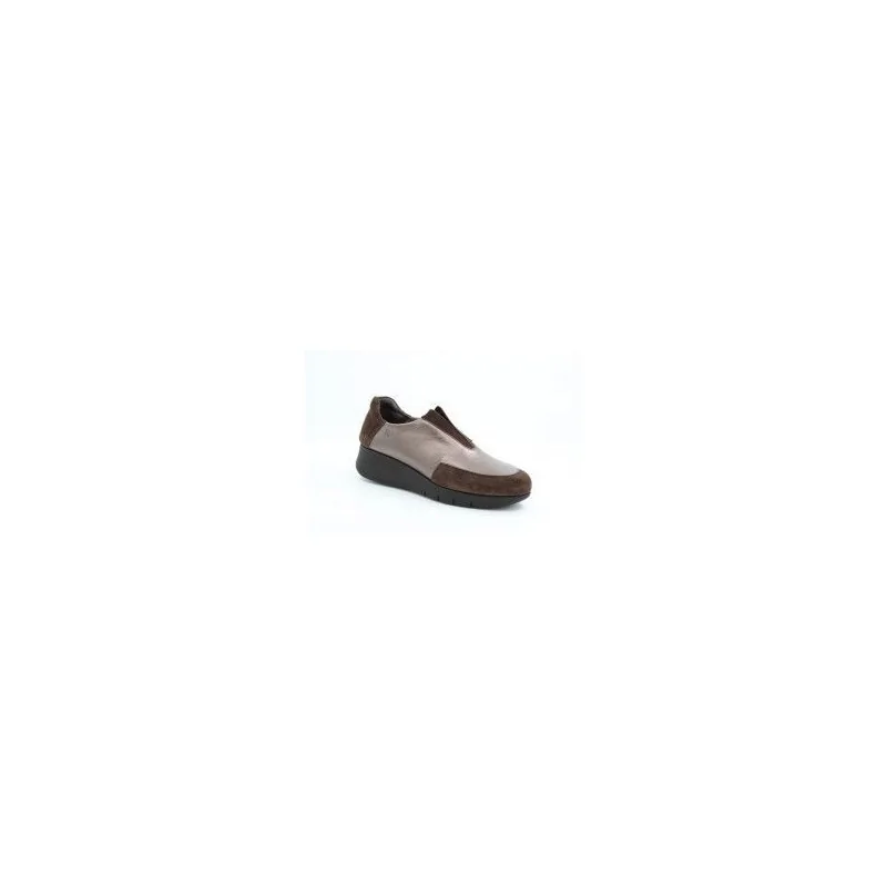 Flex & Go Chaussure Flat Screen Mix - S103901